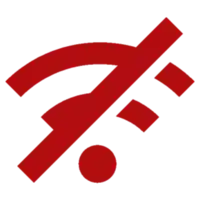 Assista offline