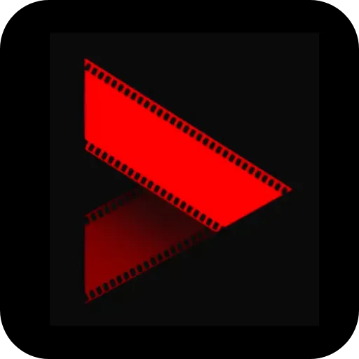 Cinema APK Logo